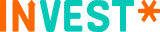 Invest Logo