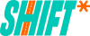 Shift Logo