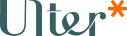 Ulter Logo